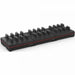 Honeywell BAT-SCN10 lettero codici a barre e accessori Base per ricarica (8675I BATTERY - )