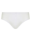 Slip 60141 R!  Ragno - 6 Capi  Bipack in Puro Cotone Mercerizzato – Eleganza Classica e Comfort Superiore
