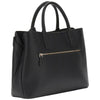 Guess borsa a mano nera GREGORIA HWBG85 46070 BLA