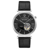 Orologio uomo BULOVA 96A234