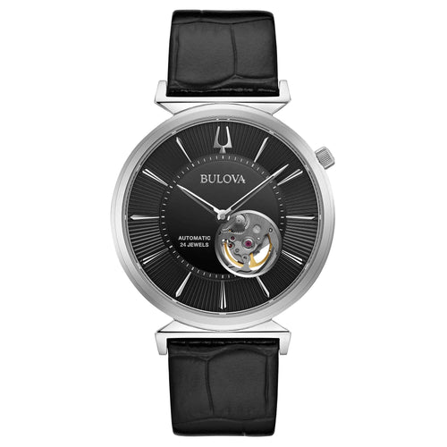 Orologio uomo BULOVA 96A234