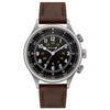 Orologio uomo BULOVA 96A245