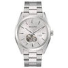 Orologio uomo BULOVA 96A274