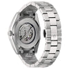 Orologio uomo BULOVA 96A274