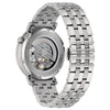Orologio uomo BULOVA 96A277
