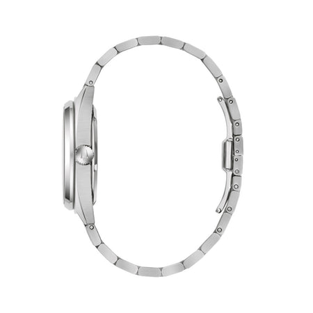 BULOVA WATCHES Mod. 96A293