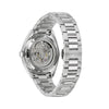 BULOVA WATCHES Mod. 96A293