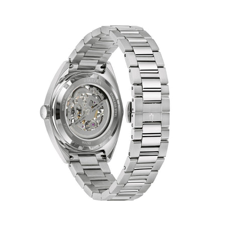 BULOVA WATCHES Mod. 96A293