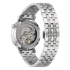 Orologio uomo BULOVA 96A319
