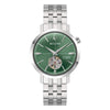 Orologio uomo BULOVA 96A319