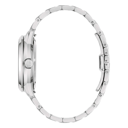 Orologio uomo BULOVA 96A329