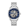 BULOVA WATCHES Mod. 96A331