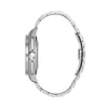 BULOVA MOD. 96B258