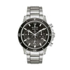 BULOVA WATCHES Mod. 96B272