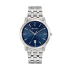 BULOVA WATCHES Mod. 96B338