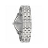 BULOVA WATCHES Mod. 96B338