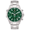 Orologio uomo BULOVA 96B396