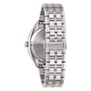 Orologio uomo BULOVA 96B415