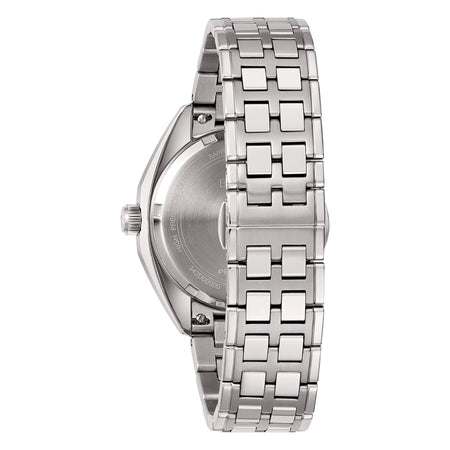 Orologio uomo BULOVA 96B415