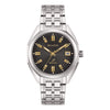 Orologio uomo BULOVA 96B415