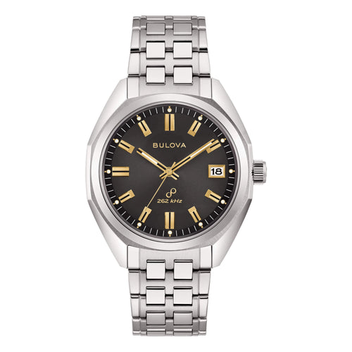 Orologio uomo BULOVA 96B415