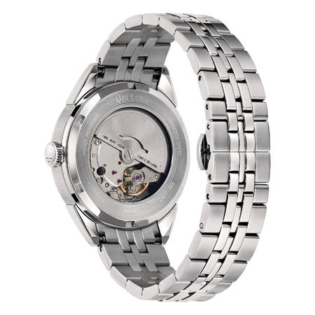 Orologio uomo BULOVA 96B423