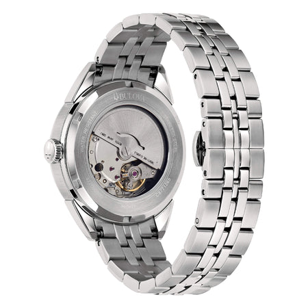 Orologio uomo BULOVA 96B425