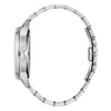 Orologio uomo BULOVA 96B425