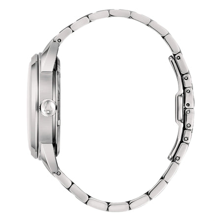 Orologio uomo BULOVA 96B425