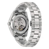 Orologio uomo BULOVA 96B429