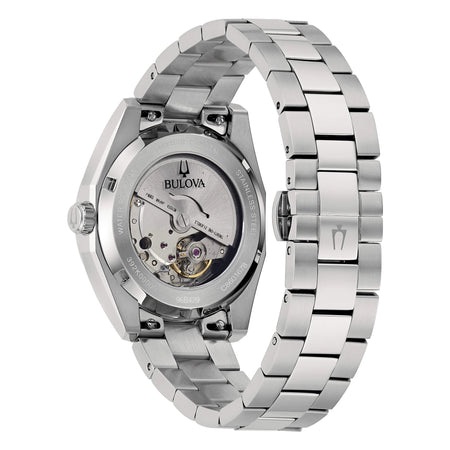 Orologio uomo BULOVA 96B429