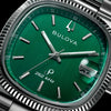 BULOVA MOD. 96B439