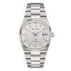 Orologio uomo BULOVA 96B444