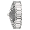 Orologio uomo BULOVA 96B444