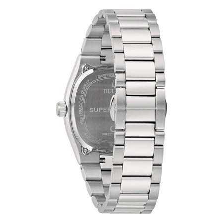 Orologio uomo BULOVA 96B444