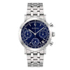 Orologio uomo BULOVA 96B458