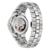 Orologio uomo BULOVA 96B463