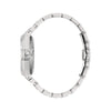 BULOVA MOD. 96B464