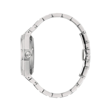 BULOVA MOD. 96B464