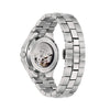 BULOVA MOD. 96B464