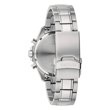 Orologio uomo BULOVA 96B466