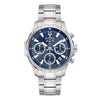 Orologio uomo BULOVA 96B466