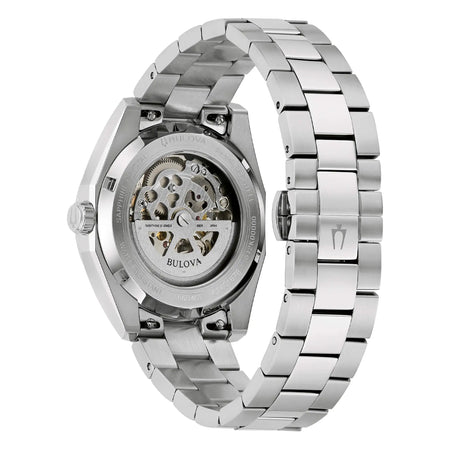 Orologio uomo BULOVA 96B469