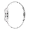 Orologio uomo BULOVA 96B469
