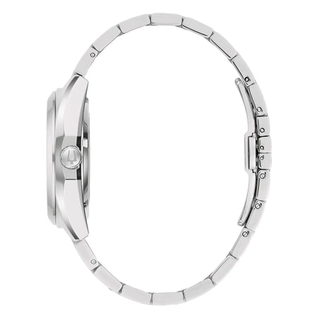 Orologio uomo BULOVA 96B469