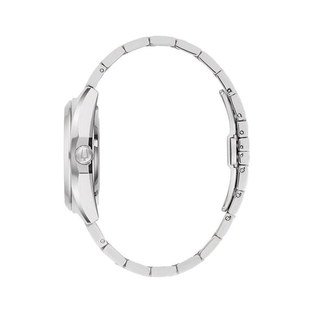 BULOVA WATCHES Mod. 96B469