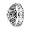 BULOVA WATCHES Mod. 96B469