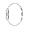 BULOVA WATCHES Mod. 96B470