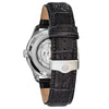 Orologio uomo BULOVA 96C141