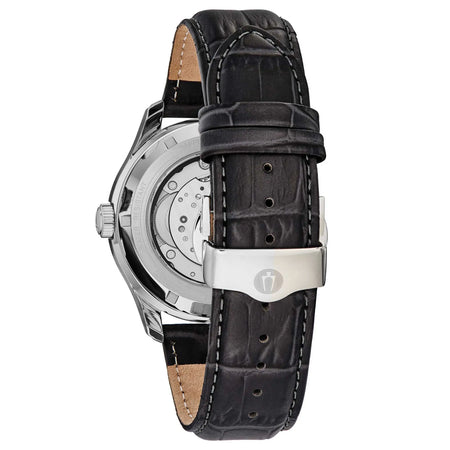Orologio uomo BULOVA 96C141